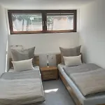 Biri Апартаменты Фюссен