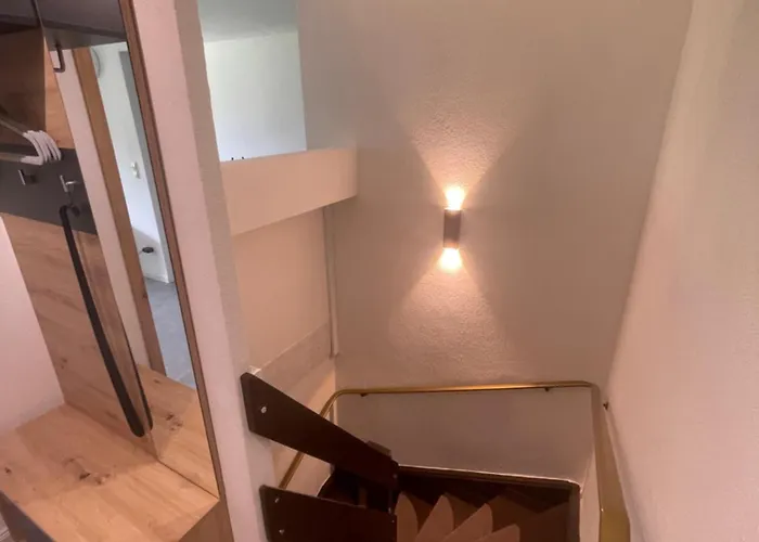 Biri Apartament Füssen